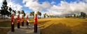 New panorama 11